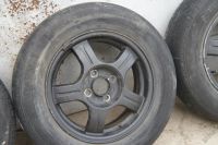 Лот: 5762141. Фото: 3. Продам или обменяю литьё ВАЗ. Авто, мото, водный транспорт