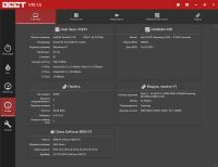 Лот: 18829206. Фото: 6. материнская плата huanan x58...