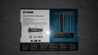 Лот: 12075006. Фото: 3. роутер D-Link DSL-2640U. Компьютеры, оргтехника, канцтовары