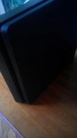Лот: 12230350. Фото: 4. PlayStation 4 Slim 500GB. Красноярск