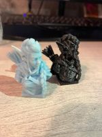 Лот: 19709304. Фото: 3. 3д печать (моделирование CAD). Услуги