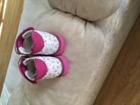 Лот: 12532192. Фото: 2. Босоножки на девочку. Обувь