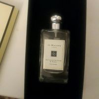 Лот: 12777032. Фото: 2. Jo malone. Парфюмерия