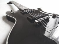 Лот: 17335098. Фото: 4. Schecter blackjack. Красноярск