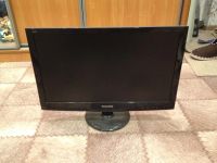 Лот: 4782066. Фото: 3. Монитор Philips 221E2SB/62, Диагональ... Компьютеры, оргтехника, канцтовары