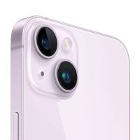 Лот: 20270511. Фото: 3. Смартфон Apple iPhone 14 128Gb... Красноярск