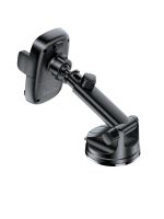 Лот: 25768757. Фото: 4. Автозарядка ACEFAST D49 Press... Красноярск