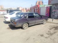 Лот: 11509345. Фото: 2. Ваз 21099. Авто, мото, водный транспорт