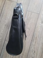 Лот: 21176629. Фото: 10. Новая. Мужская объемная сумка-портфель...