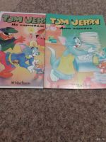 Лот: 11733762. Фото: 6. Том и Джерри (Tom and Jerry...