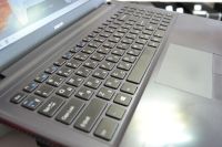 Лот: 15310498. Фото: 9. DEXP Atlas H165 (15.6"/Intel Core...