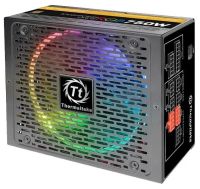 Лот: 11032111. Фото: 2. Thermaltake Toughpower DPS G RGB... Комплектующие