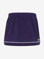 Лот: 22436200. Фото: 7. Юбка-шорты женская ASICS Advantage...