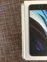Лот: 18123740. Фото: 2. Apple IPhone SE 2020 White 64GB. Смартфоны, связь, навигация