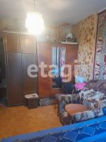 Лот: 23333029. Фото: 4. Продам 3-комн. кв. 61.3 кв.м... Красноярск