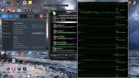 Лот: 12337307. Фото: 2. MSI GTX 1060 Gaming X. Комплектующие
