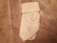 Лот: 4954253. Фото: 3. Свитер для любимого питомца. Растения и животные