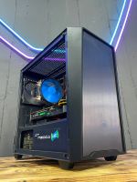 Лот: 18923453. Фото: 8. Игровой компьютер Xeon E5 2640V3...