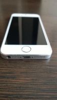 Лот: 9782577. Фото: 5. iPhone 5s / 16Gb