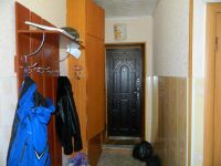Лот: 13793991. Фото: 7. Продается 3-х комн. квартира 67...