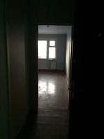 Лот: 9916736. Фото: 6. Продам 1 квартиру Вильского 34