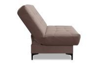 Лот: 24645014. Фото: 8. Диван-кровать Hoff Ривьера