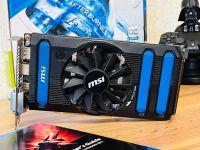 Лот: 25518425. Фото: 3. Видеокарта GTX 660 2Gb от MSI... Компьютеры, оргтехника, канцтовары
