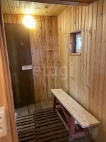 Лот: 25383779. Фото: 16. 2-комн. дом , деревня Таскино...