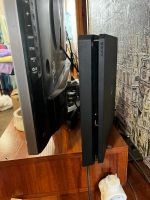 Лот: 25768607. Фото: 3. Play station 4. Компьютеры, оргтехника, канцтовары