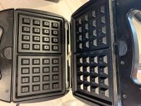 Лот: 17843848. Фото: 3. Мультипекарь Redmond RMB-M601... Бытовая техника