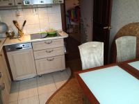 Лот: 4656182. Фото: 2. Продам квартиру с хорошим ремонтом... Продажа