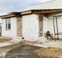 Лот: 19690107. Фото: 14. Продажа Часть дома Изыхские Копи...