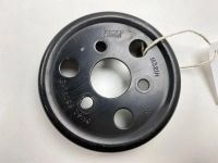 Лот: 21110771. Фото: 2. Шкив помпы Land Rover Freelander... Автозапчасти