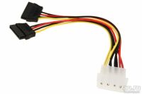 Лот: 9847409. Фото: 2. Куплю разъемы Molex-папа, или... Комплектующие