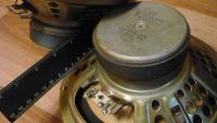 Лот: 7658893. Фото: 5. колонки динамики Pioneer 8" 20см...