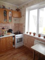 Лот: 5660488. Фото: 3. 1-комн. ул.Чернышева д.2 верхняя... Недвижимость