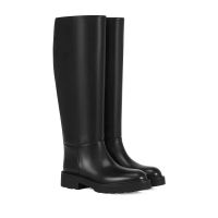 Лот: 25634787. Фото: 2. Жокейские сапоги EKONIKA PREMIUM. Женская обувь