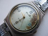 Лот: 9263506. Фото: 2. часы женские наручные с браслетом... Часы, аксессуары