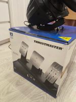 Лот: 24424640. Фото: 3. Руль ThrustMaster T300RS GT Edition. Компьютеры, оргтехника, канцтовары