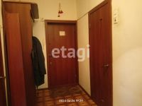 Лот: 25298250. Фото: 7. 2-комн. квартира , Красноярск...