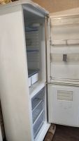 Лот: 17467592. Фото: 2. холодильник б/у с неисправной... Крупная бытовая техника