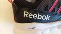 Лот: 25441349. Фото: 2. Кроссовки женские Reebok training... Женская обувь