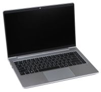 Лот: 20712676. Фото: 6. Ноутбук HP ProBook 445 G8, 14...