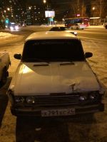 Лот: 9015163. Фото: 5. Продам ваз 2106 лада классика