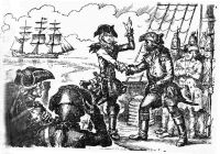 Лот: 14977001. Фото: 7. Джеймс Фенимор Купер - Красный...