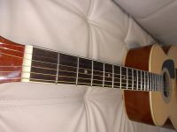 Лот: 16511314. Фото: 2. Гитара Homage LF-4021 N. Музыкальные инструменты