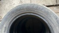 Лот: 25377556. Фото: 4. шины Dunlop 175/65/R15. Красноярск