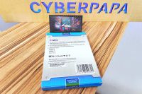 Лот: 12976540. Фото: 2. SSD 128 Gb Новый 120 ГБ 120gb. Комплектующие