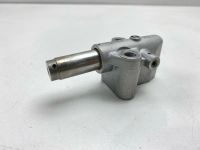 Лот: 24898694. Фото: 5. Натяжитель цепи ГРМ Subaru Legacy...