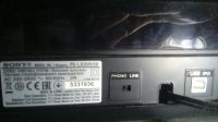 Лот: 17552064. Фото: 3. Виниловый проигрыватель Sony PS-LX300USB. Бытовая техника